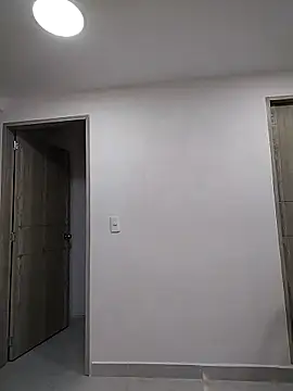 Eimy-04 online show from October 2025 03:29:02 AM