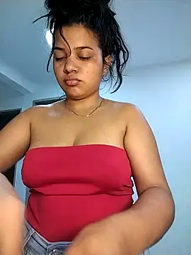 Eimy-04 online show from October 2025 04:20:02 AM