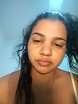 Eimy-04 online show from December 2025 06:56:02 PM