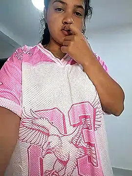 Eimy-04 online show from April 2026 01:50:02 PM