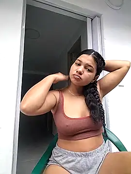 Eimy-04 online show from December 2025 01:21:01 PM