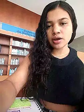 Eimy-04 online show from January 2026 04:22:02 PM