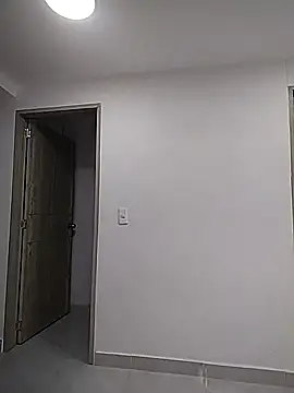 Eimy-04 online show from March 2026 05:47:02 PM