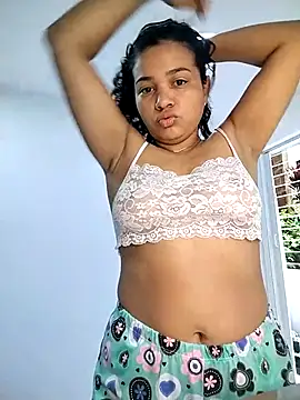 Eimy-04 online show from February 2026 02:39:02 PM