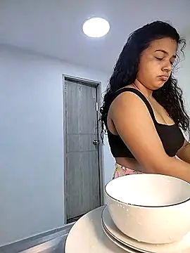 Eimy-04 online show from November 2025 05:08:02 PM