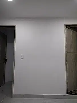 Eimy-04 online show from February 2026 02:17:02 PM