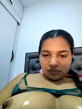 Eimy-04 online show from October 2025 08:44:01 AM