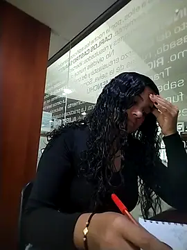 Eimy-04 online show from April 2026 06:57:01 PM