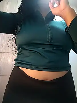 Eimy-04 online show from April 2026 07:58:02 PM