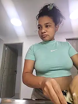 Eimy-04 online show from March 2026 05:18:01 AM