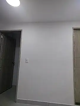 Eimy-04 online show from March 2026 04:14:02 PM