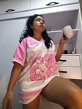 Eimy-04 online show from April 2026 04:58:02 PM