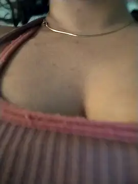 Eimy-04 online show from January 2026 09:07:02 PM