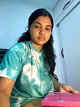 Eimy-04 online show from February 2026 05:24:01 AM