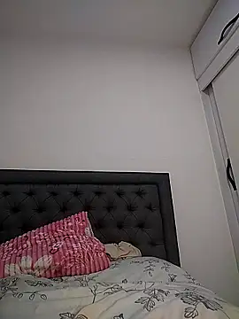 Eimy-04 online show from March 2026 06:14:02 AM