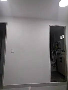 Eimy-04 online show from November 2025 02:43:02 PM