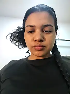 Eimy-04 online show from November 2025 02:32:02 AM