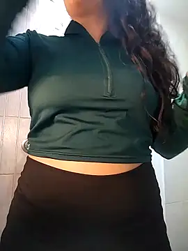 Eimy-04 online show from February 2026 11:49:01 PM