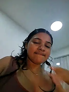 Eimy-04 online show from September 2025 10:04:01 PM