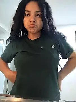 Eimy-04 online show from February 2026 08:10:02 AM