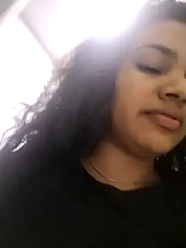 Eimy-04 online show from March 2026 04:05:02 AM