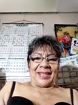 OliviaMorris1 online show from October 2025 04:53:01 PM