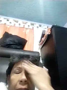 OliviaMorris1 online show from November 2025 08:42:02 PM