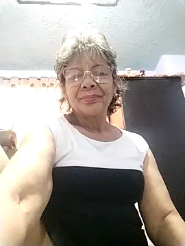 OliviaMorris1 online show from March 2026 05:24:02 PM