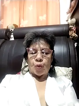 OliviaMorris1 online show from September 2025 11:17:01 AM