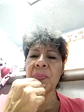 OliviaMorris1 online show from November 2025 06:30:01 PM