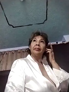 OliviaMorris1 online show from February 2026 10:36:02 AM