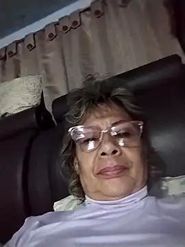 OliviaMorris1 online show from March 2026 12:56:01 AM