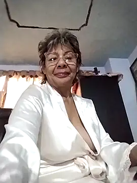 OliviaMorris1 online show from February 2026 01:19:01 PM