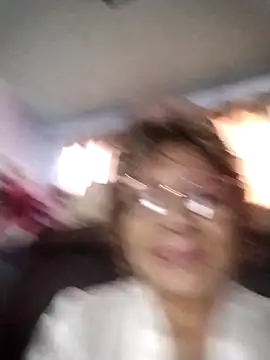 OliviaMorris1 online show from March 2026 12:17:01 PM