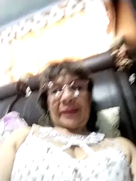 OliviaMorris1 online show from September 2025 01:50:02 PM