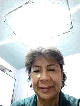 OliviaMorris1 online show from February 2026 02:16:02 PM