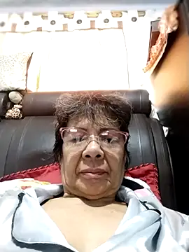 OliviaMorris1 online show from October 2025 02:20:01 PM