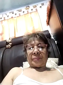 OliviaMorris1 online show from December 2025 02:42:02 PM