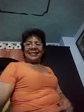 OliviaMorris1 online show from October 2025 10:52:02 PM