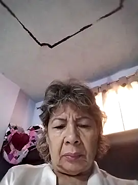 OliviaMorris1 online show from March 2026 01:17:01 PM