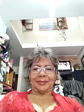 OliviaMorris1 online show from March 2026 05:58:01 PM