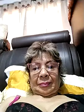 OliviaMorris1 online show from March 2026 03:35:01 PM