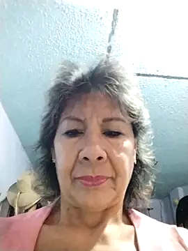 OliviaMorris1 online show from September 2025 08:34:01 PM