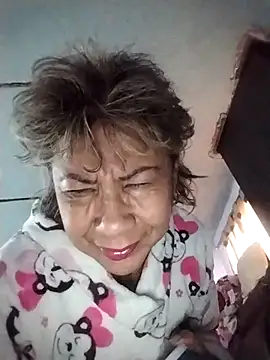 OliviaMorris1 online show from March 2026 03:02:01 PM