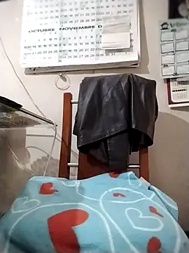 OliviaMorris1 online show from November 2025 02:42:01 PM