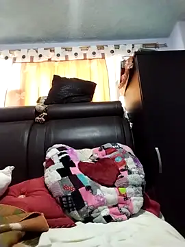 OliviaMorris1 online show from November 2025 04:28:01 PM