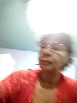 OliviaMorris1 online show from December 2025 02:41:02 PM