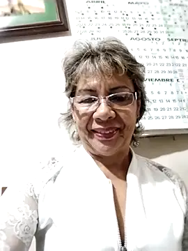 OliviaMorris1 online show from March 2026 04:54:01 PM