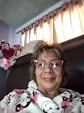 OliviaMorris1 online show from March 2026 12:50:02 PM