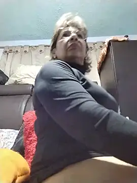 OliviaMorris1 online show from June 2026 02:22:01 AM
